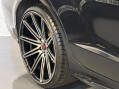 Mercedes-Benz CLS CLS400 AMG LINE 10