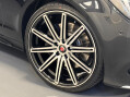 Mercedes-Benz CLS CLS400 AMG LINE 11