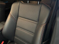 Mercedes-Benz CLS CLS400 AMG LINE 12