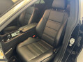 Mercedes-Benz CLS CLS400 AMG LINE 14