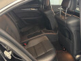 Mercedes-Benz CLS CLS400 AMG LINE 17
