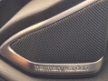 Mercedes-Benz CLS CLS400 AMG LINE 20