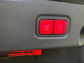 Mercedes-Benz CLS CLS400 AMG LINE 21