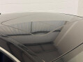 Mercedes-Benz CLS CLS400 AMG LINE 23