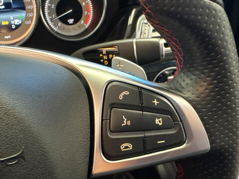 Mercedes-Benz CLS CLS400 AMG LINE 24