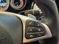 Mercedes-Benz CLS CLS400 AMG LINE 24