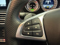 Mercedes-Benz CLS CLS400 AMG LINE 25