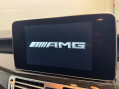 Mercedes-Benz CLS CLS400 AMG LINE 27