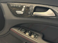Mercedes-Benz CLS CLS400 AMG LINE 19
