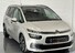 Citroen Grand C4 Picasso BLUEHDI FLAIR S/S EAT6