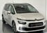 Citroen Grand C4 Picasso BLUEHDI FLAIR S/S EAT6