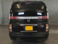 Nissan Elgrand 6