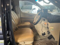 Nissan Elgrand 7