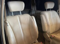 Nissan Elgrand 8