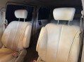 Nissan Elgrand 11