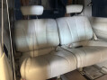 Nissan Elgrand 13