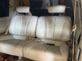 Nissan Elgrand 15