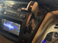 Nissan Elgrand 19