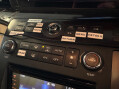 Nissan Elgrand 20