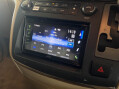 Nissan Elgrand 21