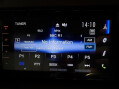 Nissan Elgrand 22