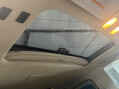 Nissan Elgrand 25
