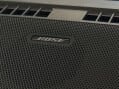 Nissan Elgrand 26