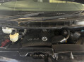 Nissan Elgrand 27