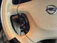 Nissan Elgrand 16