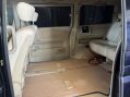 Nissan Elgrand 14