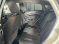 Ford Fiesta 1.6 Titanium Powershift Euro 5 5dr 17