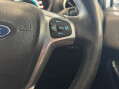 Ford Fiesta 1.6 Titanium Powershift Euro 5 5dr 21