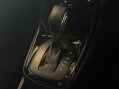 Ford Fiesta 1.6 Titanium Powershift Euro 5 5dr 24