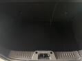 Ford Fiesta 1.6 Titanium Powershift Euro 5 5dr 31