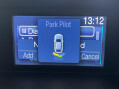 Ford Fiesta 1.6 Titanium Powershift Euro 5 5dr 29