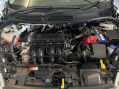 Ford Fiesta 1.6 Titanium Powershift Euro 5 5dr 32