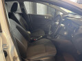 Ford Fiesta 1.6 Titanium Powershift Euro 5 5dr 9