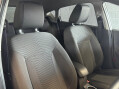 Ford Fiesta 1.6 Titanium Powershift Euro 5 5dr 10