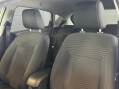 Ford Fiesta 1.6 Titanium Powershift Euro 5 5dr 14