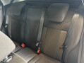 Ford Fiesta 1.6 Titanium Powershift Euro 5 5dr 16