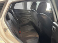 Ford Fiesta 1.6 Titanium Powershift Euro 5 5dr 18