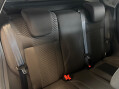 Ford Fiesta 1.6 Titanium Powershift Euro 5 5dr 19