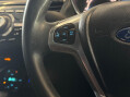 Ford Fiesta 1.6 Titanium Powershift Euro 5 5dr 20