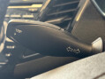 Ford Fiesta 1.6 Titanium Powershift Euro 5 5dr 22
