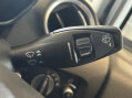 Ford Fiesta 1.6 Titanium Powershift Euro 5 5dr 23