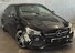 Mercedes-Benz CLA Class 2.1 CLA200d AMG Line Shooting Brake Euro 6 (s/s) 5dr