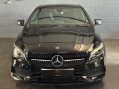 Mercedes-Benz CLA Class 2.1 CLA200d AMG Line Shooting Brake Euro 6 (s/s) 5dr 3