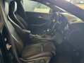Mercedes-Benz CLA Class 2.1 CLA200d AMG Line Shooting Brake Euro 6 (s/s) 5dr 8