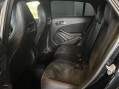 Mercedes-Benz CLA Class 2.1 CLA200d AMG Line Shooting Brake Euro 6 (s/s) 5dr 14