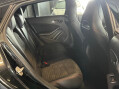 Mercedes-Benz CLA Class 2.1 CLA200d AMG Line Shooting Brake Euro 6 (s/s) 5dr 16